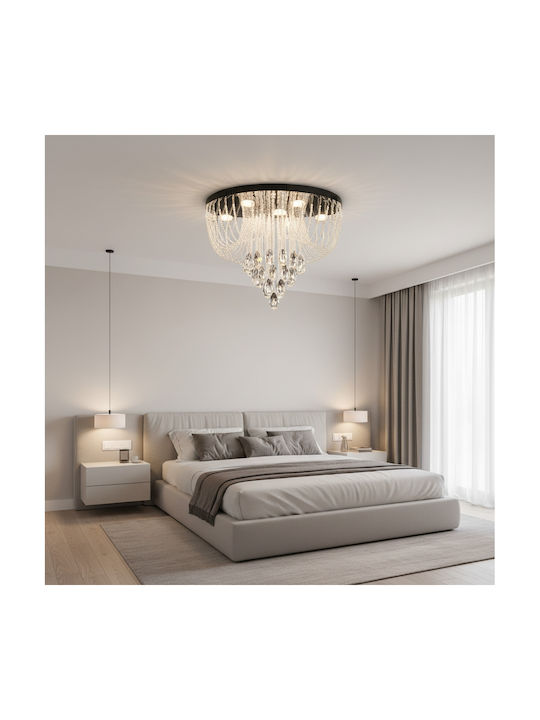 Alista Home Plafonieră LED Alista Home Plafonieră LED