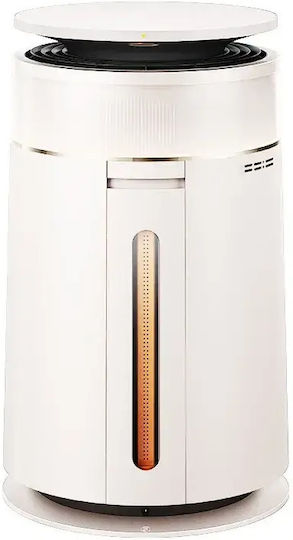 Dreame Fp10 FP10/CVF16A Пречиствател за Въздух 45W