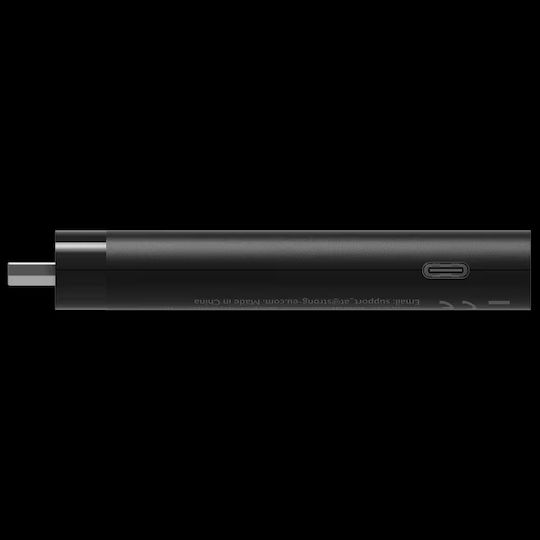 Strong Smart TV Stick Leap Nova Full HD with Bluetooth / Wi-Fi / HDMI