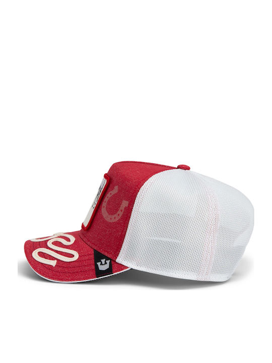 Goorin Bros Way Up Cap