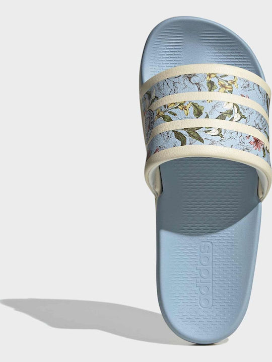 Adilette Comfort Ανδρικές Σαγιονάρες