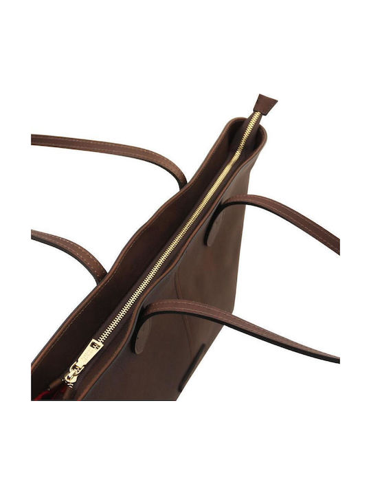 Tuscany Leather Tuscany Leather