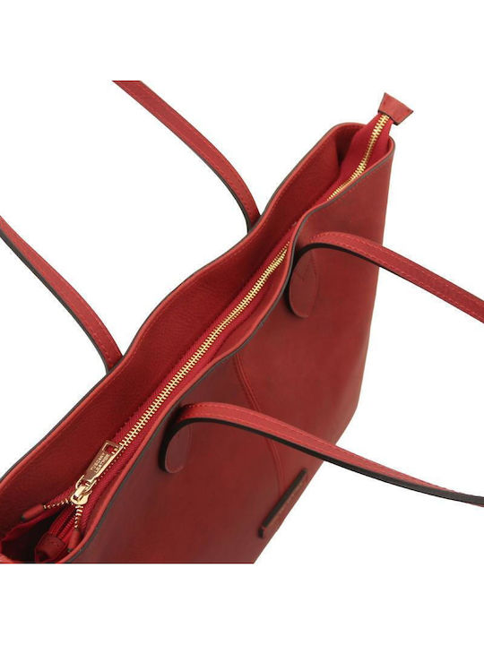 Tuscany Leather