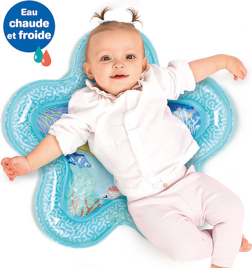 Ludi Ludi Baby Aktivitätsspielzeug