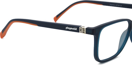 Playmobil Py 33024 635