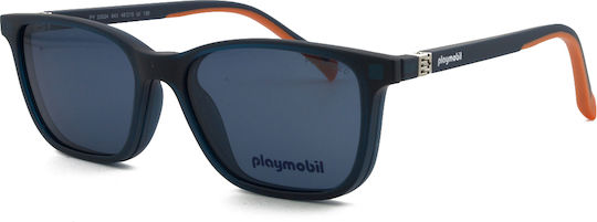 Playmobil Py 33024 635