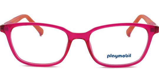 Playmobil Py 43009 562