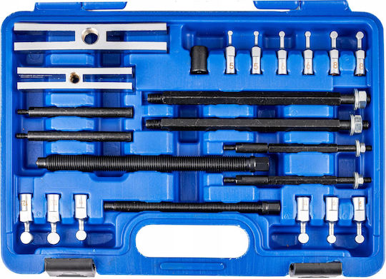 Falon-tech Inner Beam Puller Set Ball Bearings Greatstore
