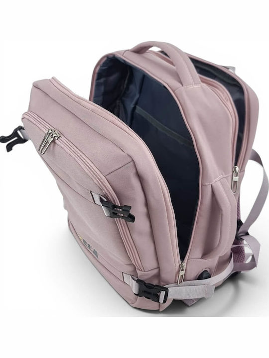 RCM Backpack RCM Backpack
