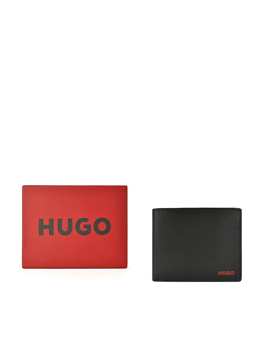 Hugo Hugo