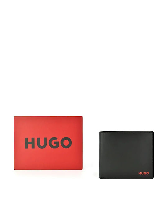 Hugo Hugo