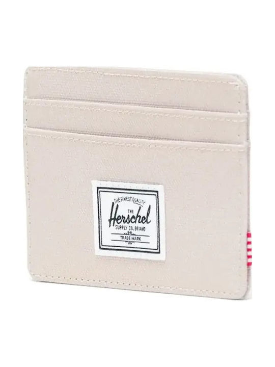Herschel Herschel