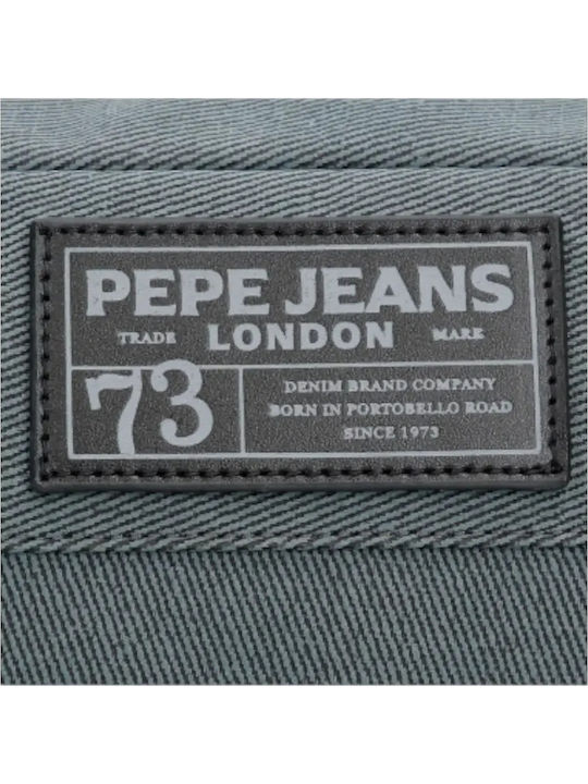 Pepe Jeans