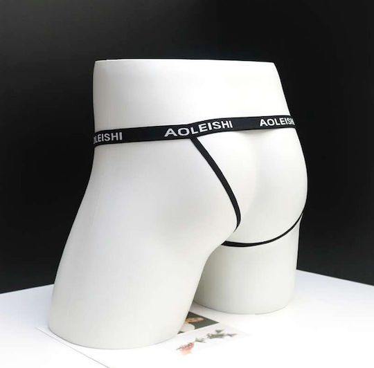 APH Ανδρικό Sexy String