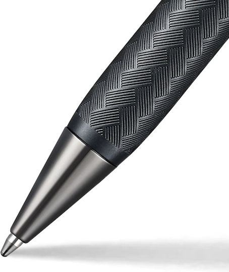 Sheaffer Matte Ballpoint Pens E2906651