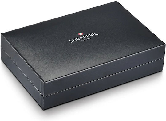Sheaffer Matte Ballpoint Pens E2906651