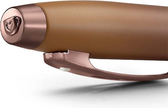 Sheaffer 100 Ballpoint Pens