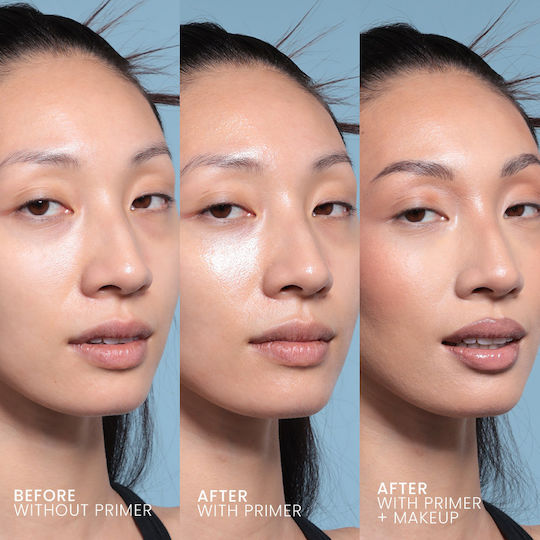 Mia Make Up Grundierung Für Gesicht Healthy Glow 30ml