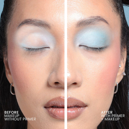 Mia Make Up Augen-Primers Pulver 10ml