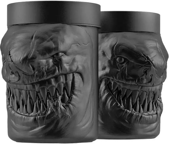 Zoomad Labs One Μονοϋδρική Κρεατίνη Candy Coke 300gr