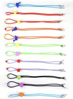 Sunoptic Kids Pk14