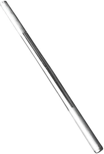 Nunchaku pliabil 55 cm pentru antrenament de arte marțiale