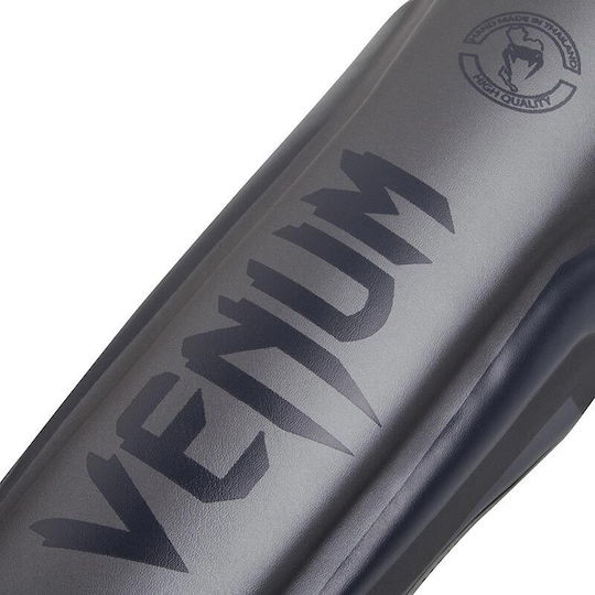 Venum Elite Standup Епикаламиди Възрастни Black/Dark Camo