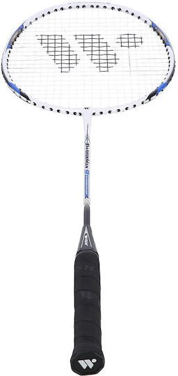 Wish Rachete Badminton Set 1buc
