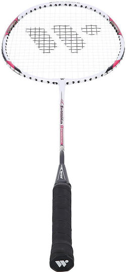 Wish Ρακέτα Badminton