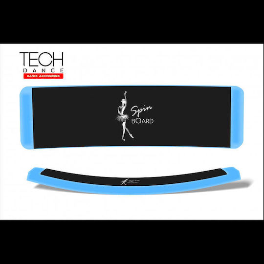 Spin Board Th-095 Pink