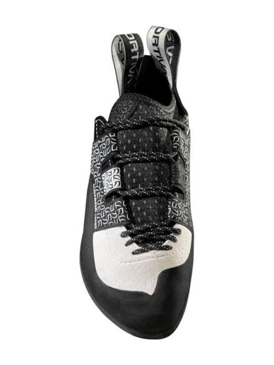 La Sportiva Γυναικεία Ορειβατικά Παπούτσια Λευκά