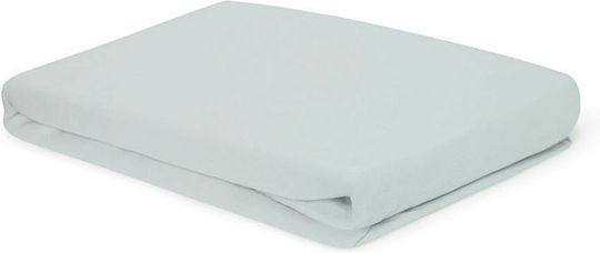 Living Home Υπέρδιπλο 160x200+30εκ. με Λάστιχο Ciel 002 Living Home Υπέρδιπλο 160x200+30εκ. με Λάστιχο Ciel 002