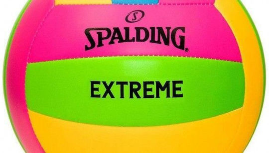 Spalding Extreme Μπάλα Βόλεϊ Outdoor Νο.5