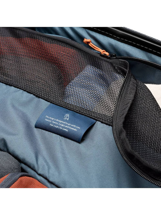 Bellroy Valiză de călătorie mare rigidă Everglade
