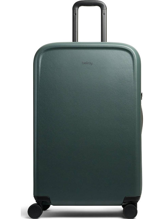 Bellroy Valiză de călătorie mare rigidă Everglade