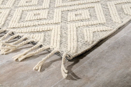 Tzikas Carpets 55157