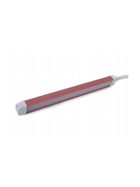 Lampa Decorative LED Light Warm White 28.5x34x3cm