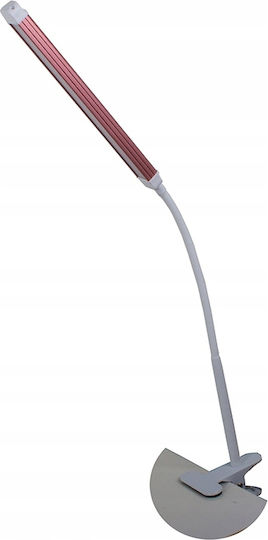 Lampa Lampă decorativă LED Alb Cald 28.5x34x3cm