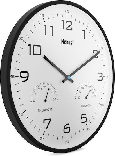 Mebus 1618