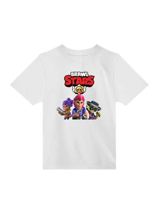 Brawl Stars Brawl Stars