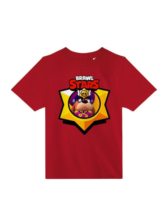Brawl Stars