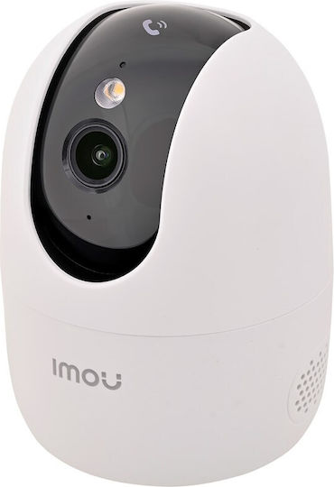 Imou Ranger 2 Pro IP Surveillance Camera Wi-Fi Full HD+ 5MP with Two-Way Communication