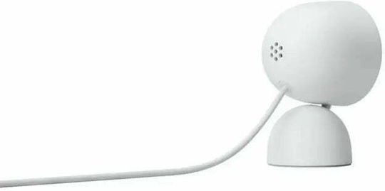 Google GA01998-IT IP Κάμερα Παρακολούθησης Full HD 1080p