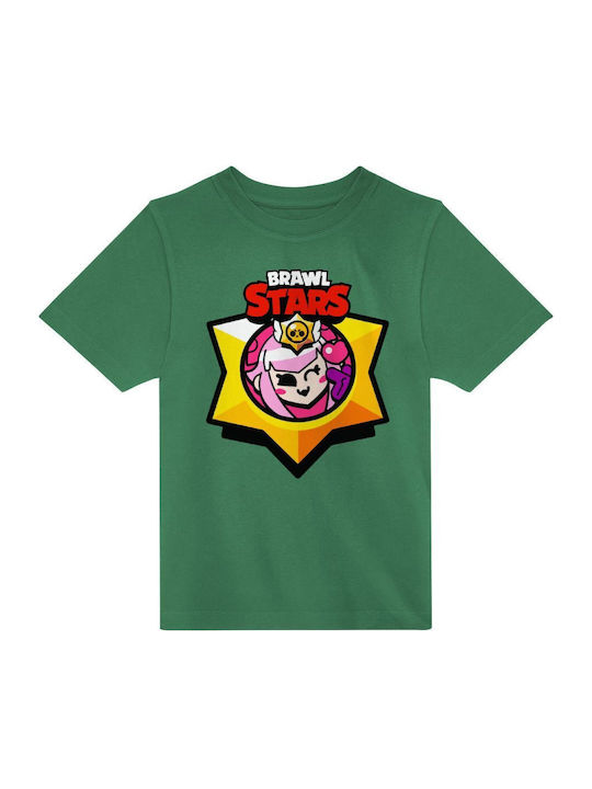 Brawl Stars Brawl Stars