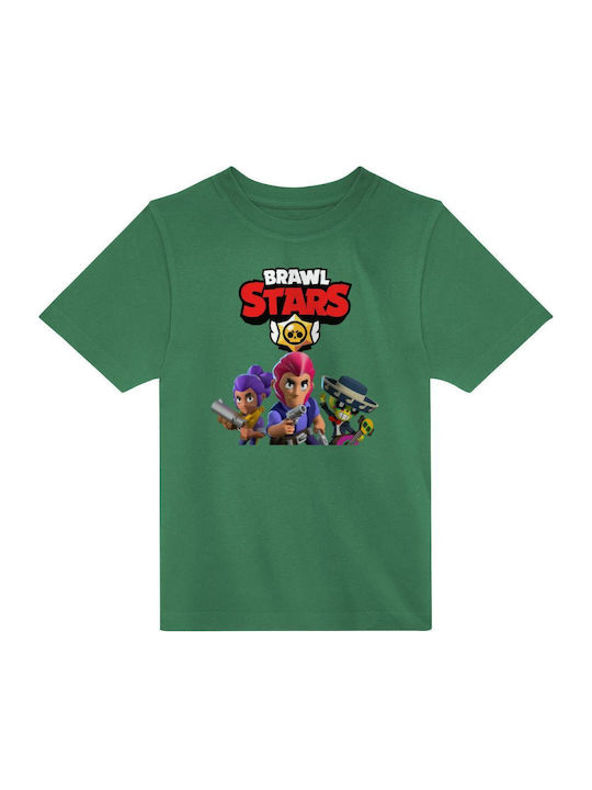 Brawl Stars Brawl Stars