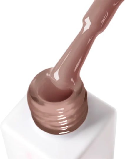 JOIA Vegan Ojă Pentru Unghii Cu Gel 159 6ml 31159