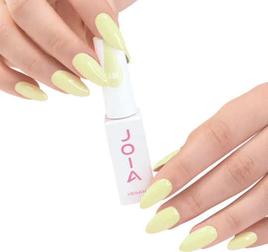 JOIA Vegan Gel Nagellack 146 6ml