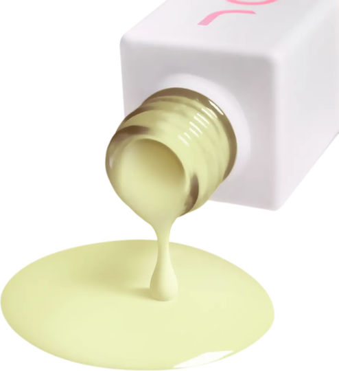 JOIA Vegan Gel Nagellack 146 6ml