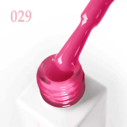 JOIA Vegan Ημιμόνιμο Βερνίκι Νυχιών 029 6ml
