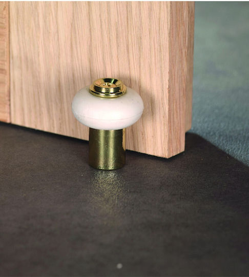 Door Stop